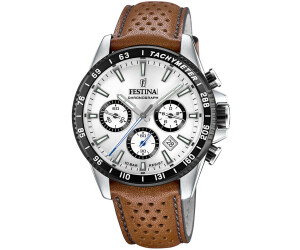 Festina sales tachymeter chronograph