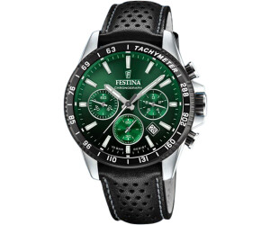 Festina sale sport watch
