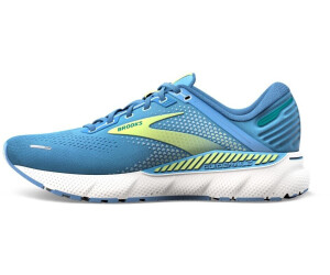 Brooks adrenaline gts 12 green on sale