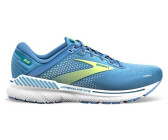 Brooks adrenaline gts 11 womens for sale sales