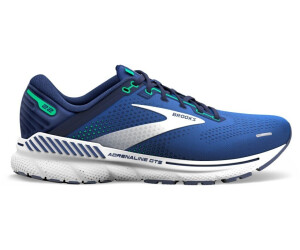 Cheapest brooks online adrenaline gts 19