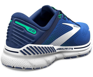 Brooks transcend ireland top