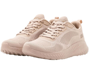 Skechers hotsell venta online