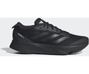 Adidas SL core black/core black/carbon desde € Compara precios idealo