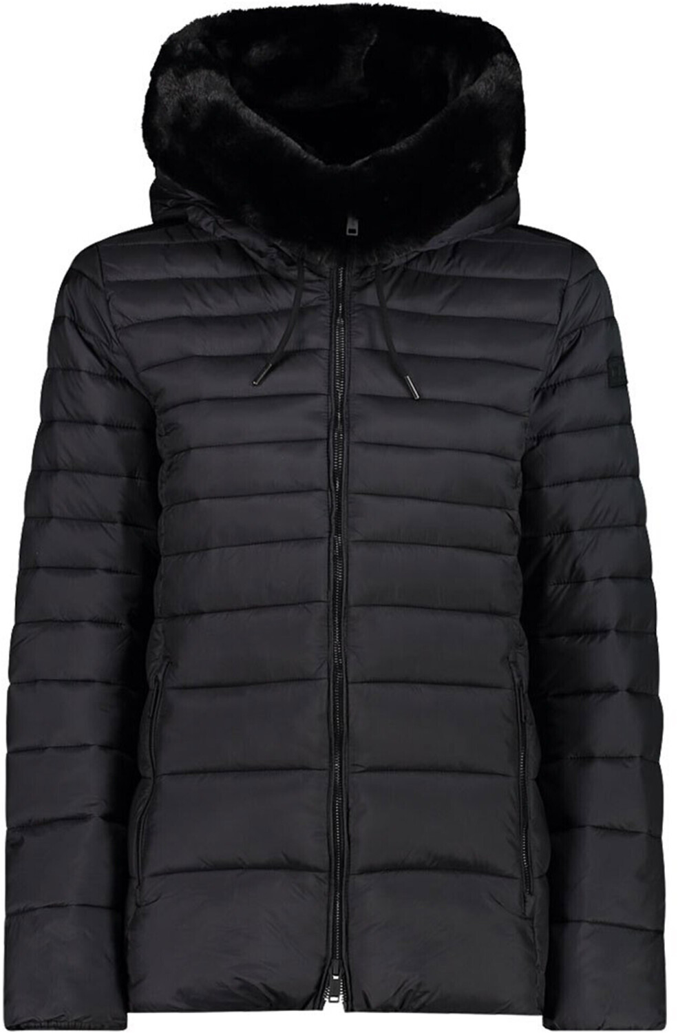 CMP Jacket (32K3076F)
