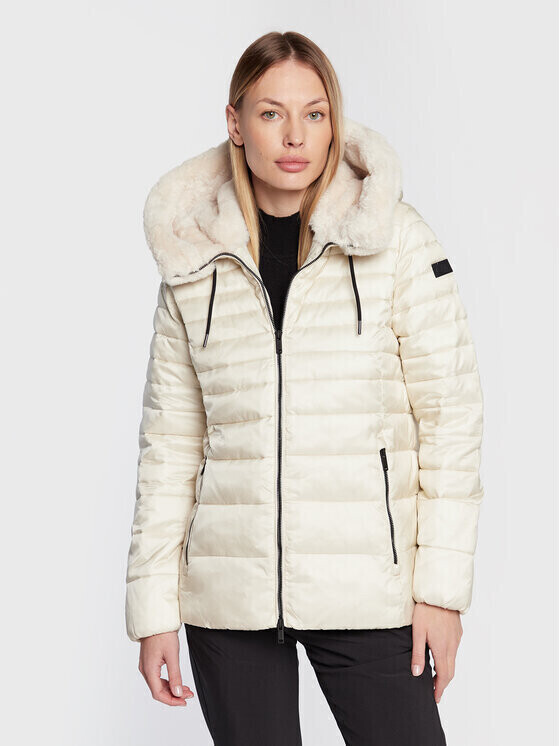 CMP Jacket (32K3076F) bone