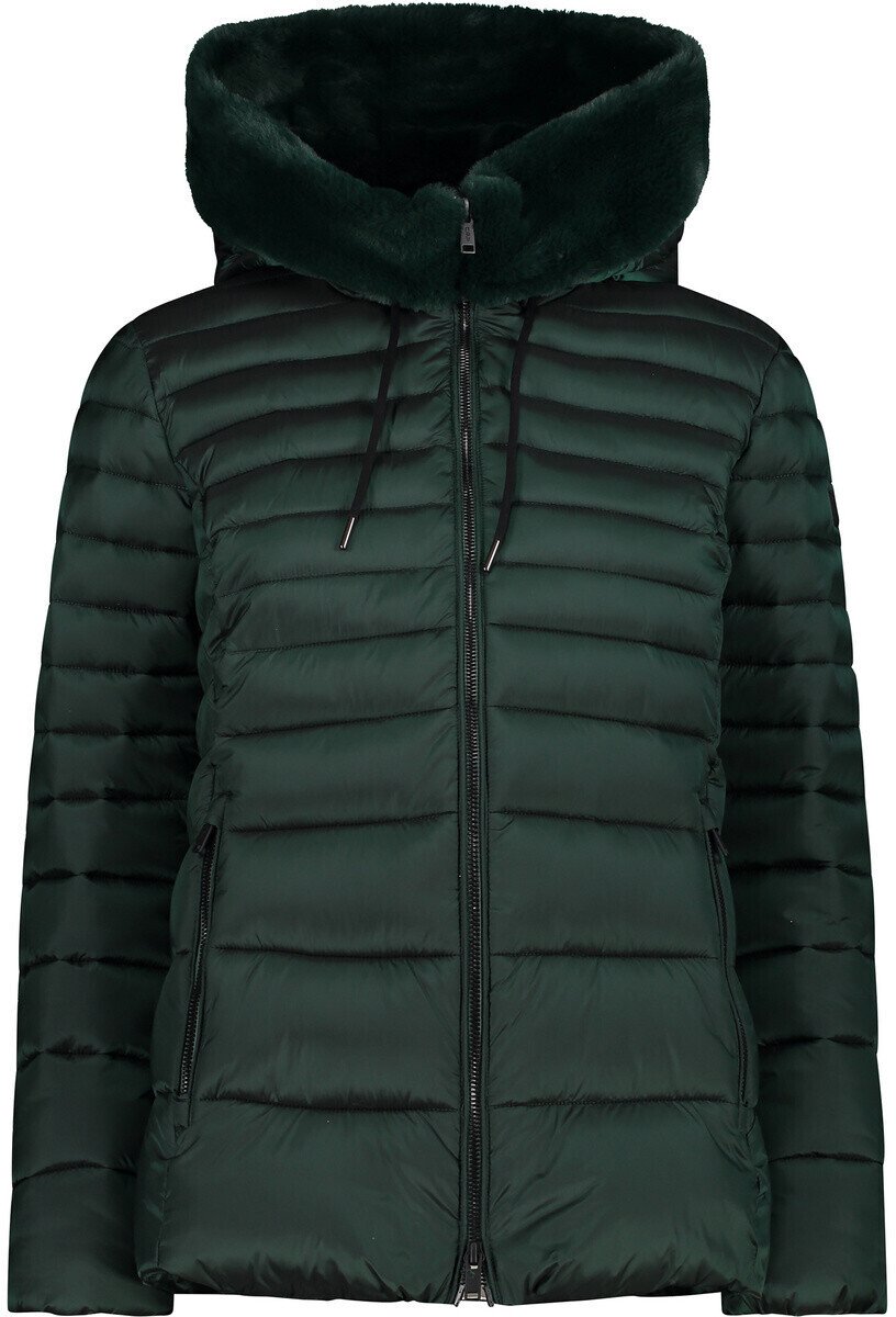 CMP Jacket (32K3076F) eden