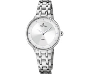 Best 2024 festina watches