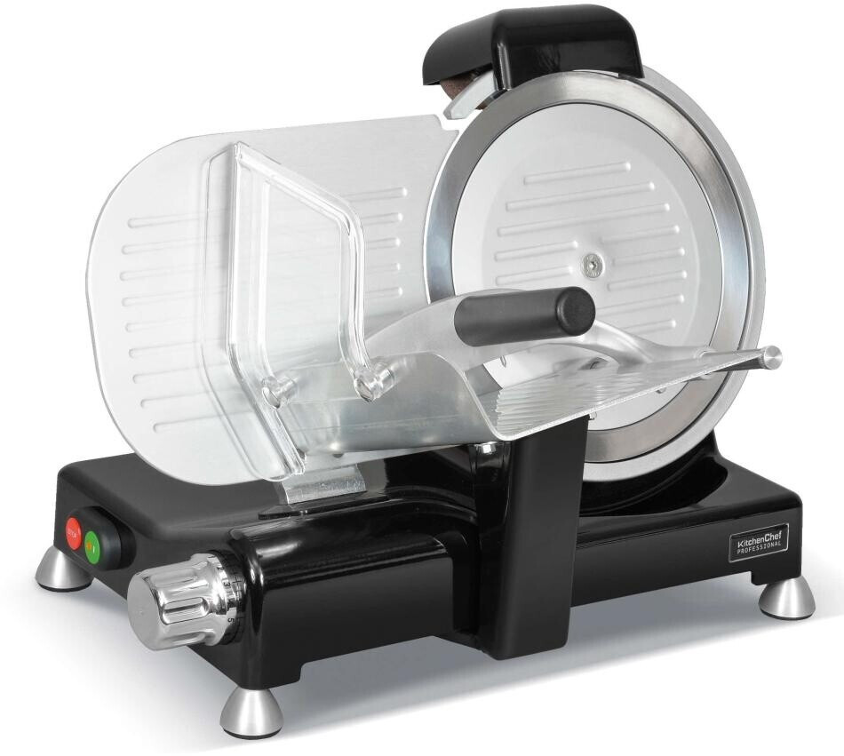 Kitchen Chef KCPTR250N