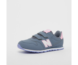 New balance kv500 00 clearance