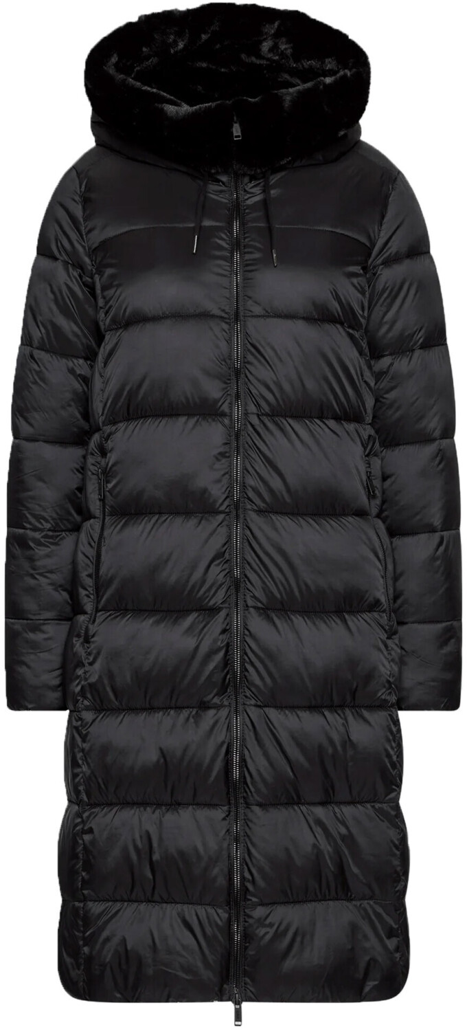 CMP Coat Fix Hood (32K3086F)