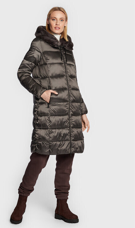 CMP Coat Fix Hood (32K3086F) dust