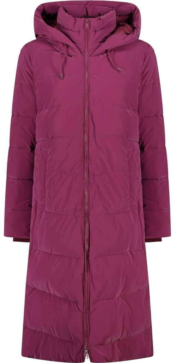 CMP Woman Parka (32K3106)