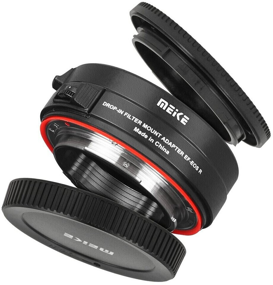 Meike MK-EFTR-C