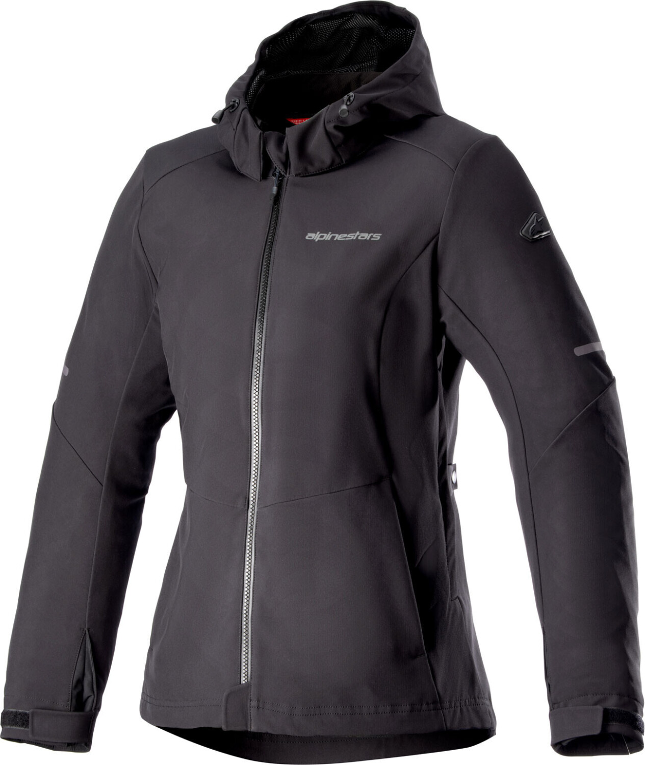 Alpinestars raincoat store