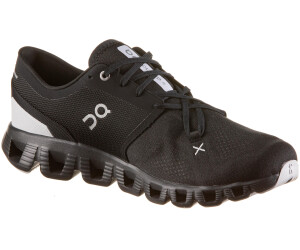 On cloud online mens sneakers