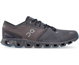 Cloud x mens cheap shoes