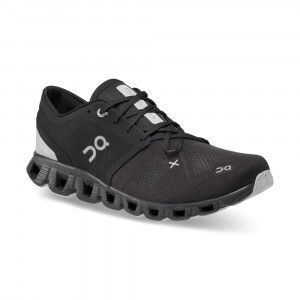 On Running 60.98689 Cloud X 3 Sneaker in blau online kaufen