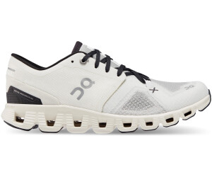 On cloud sale x women's sale