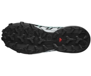 Salomon speedcross miglior prezzo deals