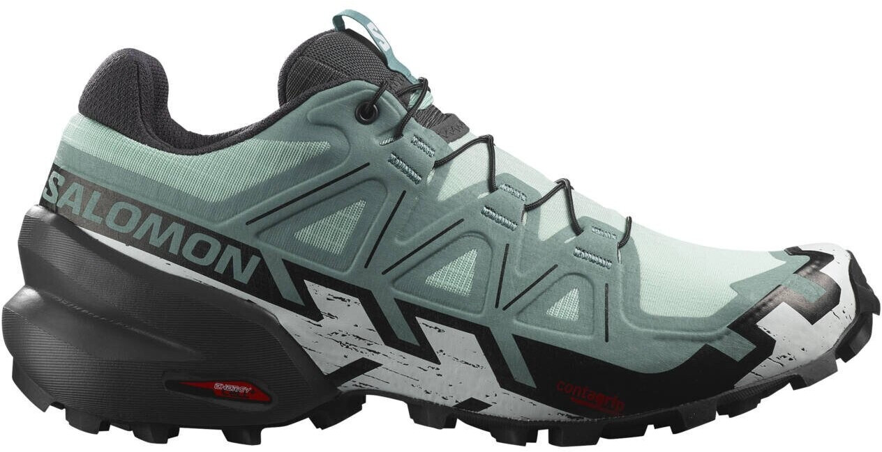 Salomon speedcross 7 new arrivals