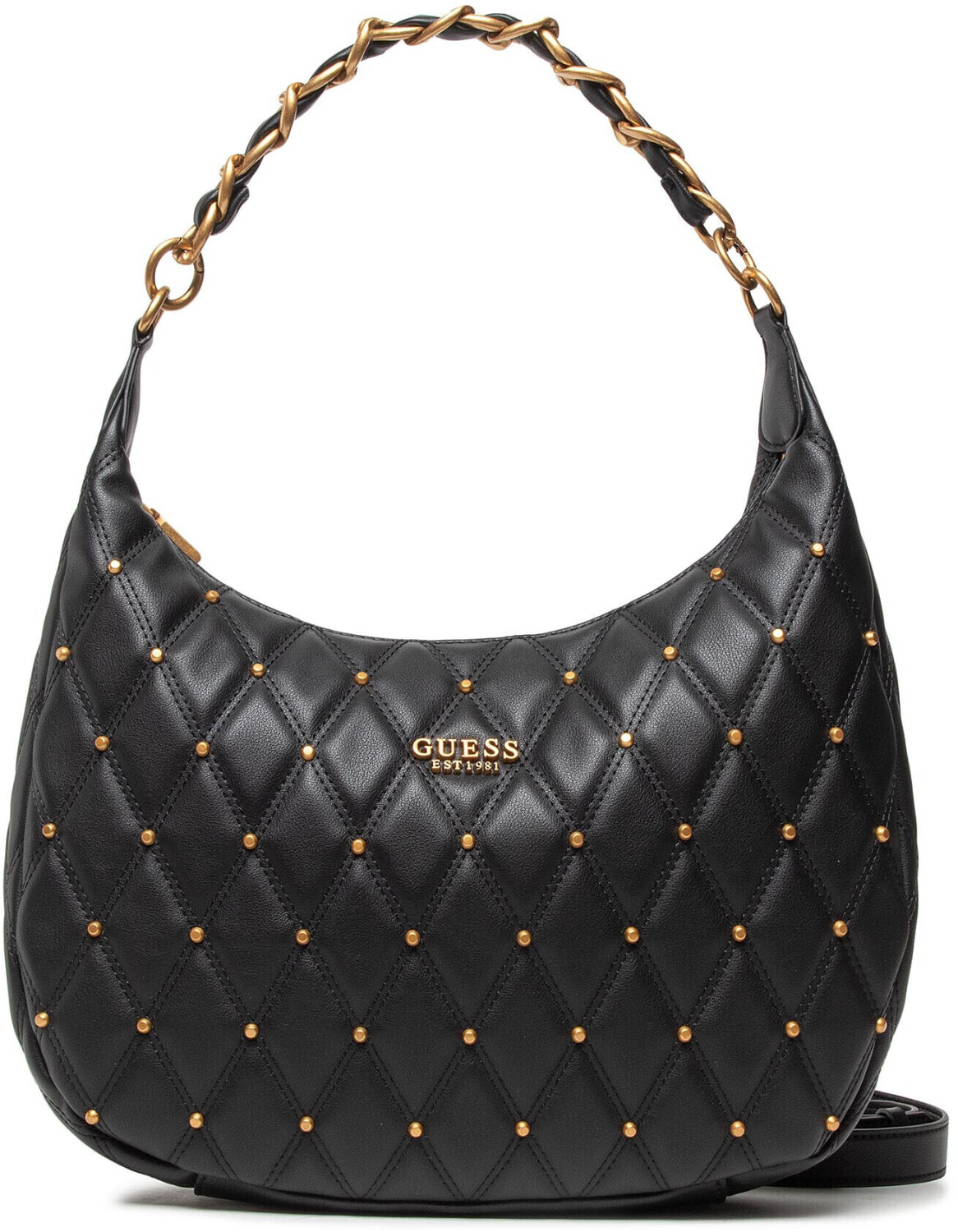 Guess Triana Hobo (HWQS85-53020) ab 120,00 € | Preisvergleich