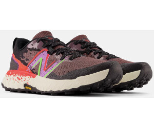 88 v7 new new arrivals balance