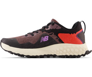 88 v7 new top balance