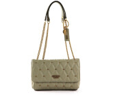 Borsetta Guess Triana (Qs) Mini Bags HWQS85 53780 Nero