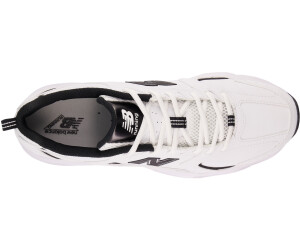 New balance 608 idealo hot sale