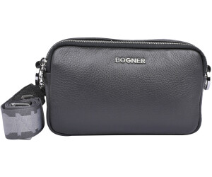Bogner Crossbody Bag Andermatt Avy 4190000773 dark grey ab 155