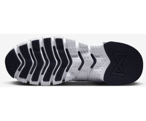 Nike metcon 4 idealo 2025