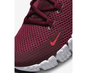 nike free powerlines mens purple