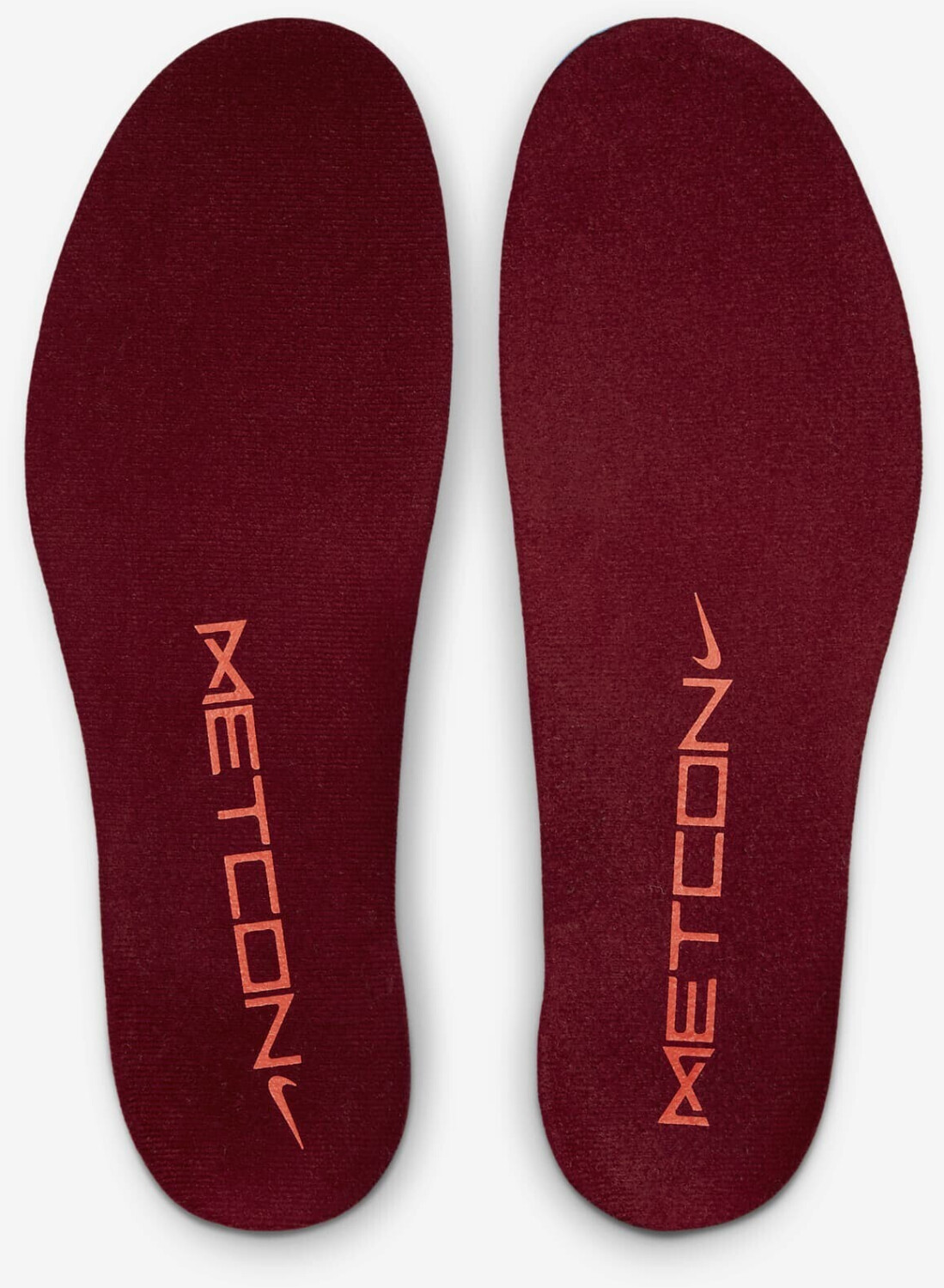 Metcon 4 rouge new arrivals