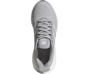 Adidas Pureboost 22 grey 2 cloud white core black ab 58 99 Preisvergleich bei idealo