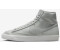 Nike Blazer Mid Premium Women photon dust/summit white