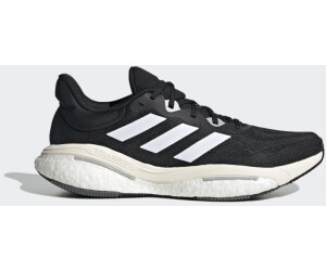 Adidas Solarglide 6 a 68 39 oggi Migliori prezzi e offerte