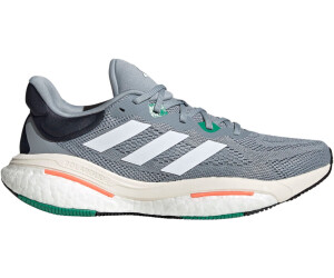 Adidas solar top glide prezzo