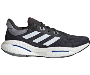 Adidas Solarglide 6 a 68 39 oggi Migliori prezzi e offerte