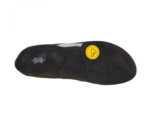 La sportiva outlet tarantula coral