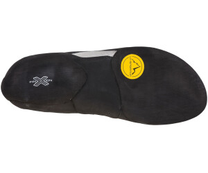 La sportiva tarantula womens review store