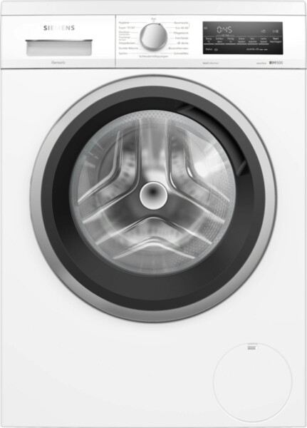 Siemens WU14UTG1