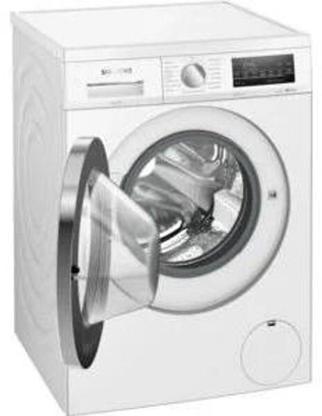 Siemens WU14UTG1, Bild 3