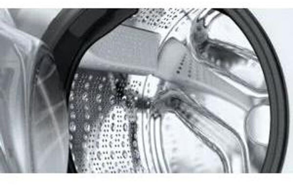 Siemens WU14UTG1, Bild 5