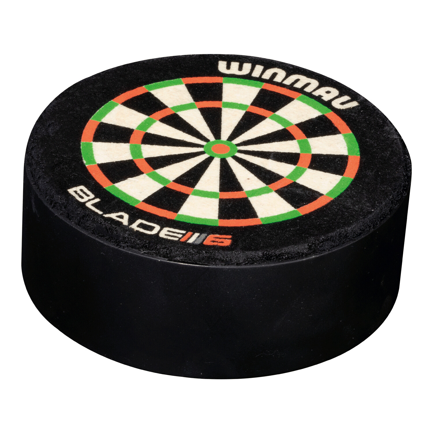 Winmau Blade 6 Dart Dock (8413)