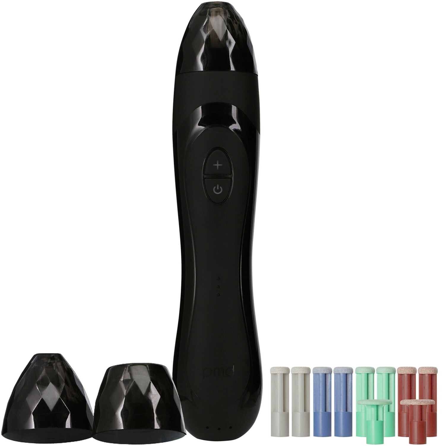 PMD Personal Microderm Elite Pro