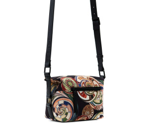 Desigual bag price discount