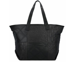 Desigual bags 2019 online
