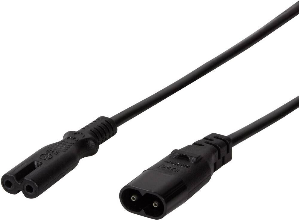 Photos - Cable (video, audio, USB) LogiLink CP129 