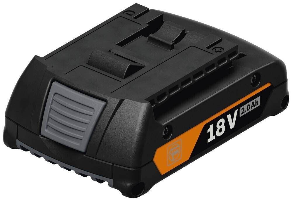 Fein GBA 18V 2.0 Ah